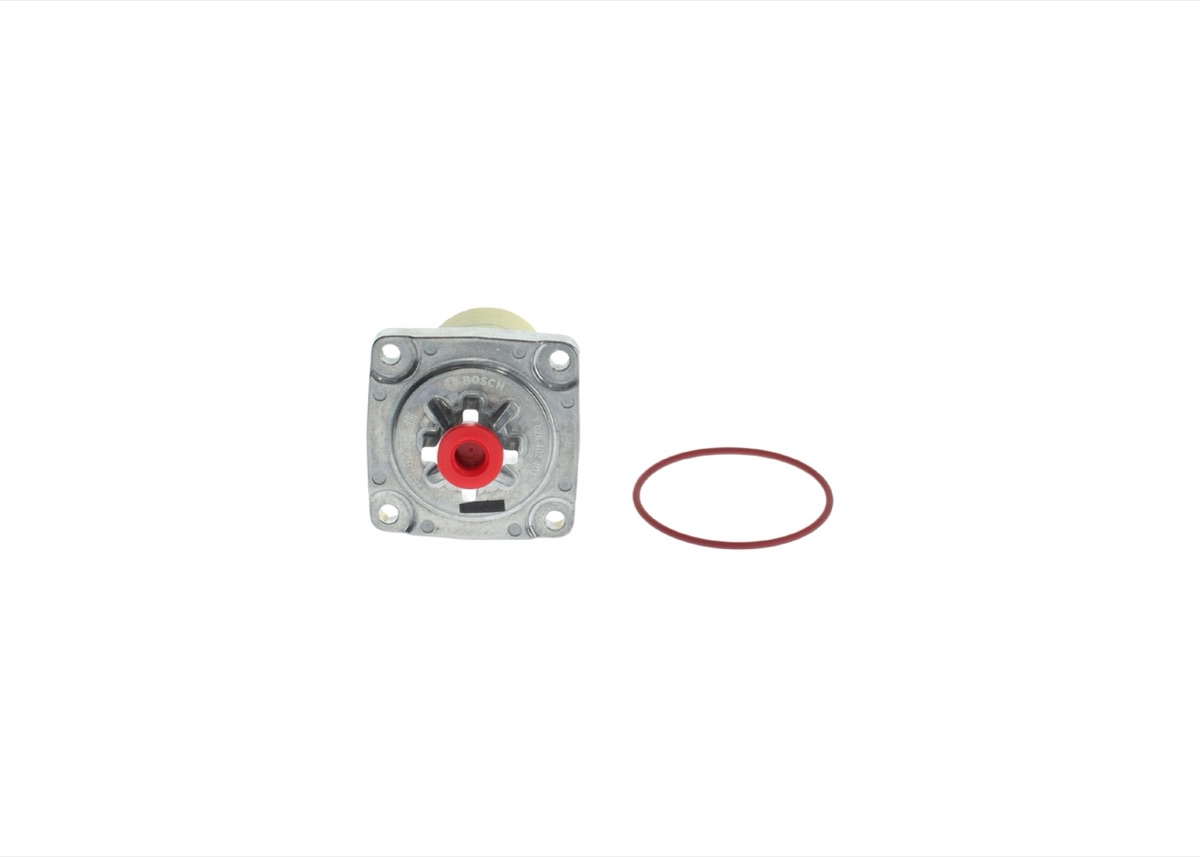 Bosch F 026 402 401 Fuel Filter