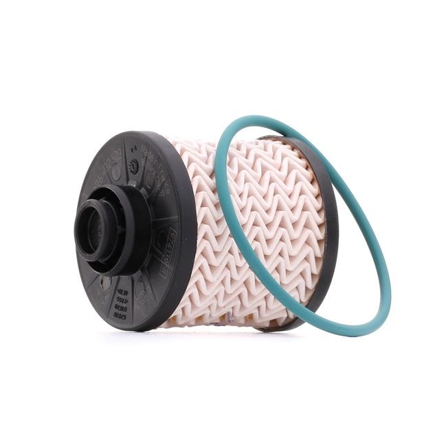 Bosch F 026 402 533 Fuel Filter