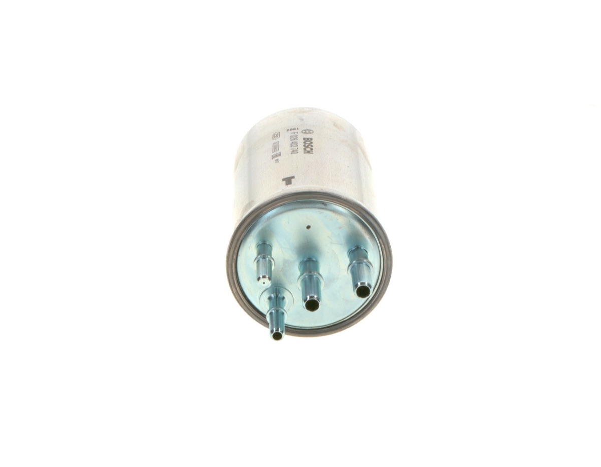 Bosch F 026 402 740 Fuel Filter