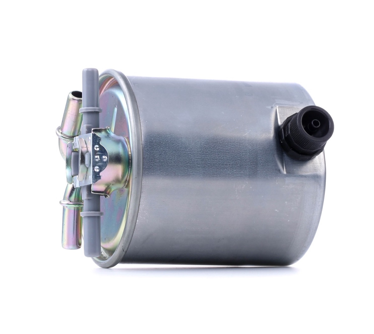 Bosch F 026 402 742 Fuel Filter