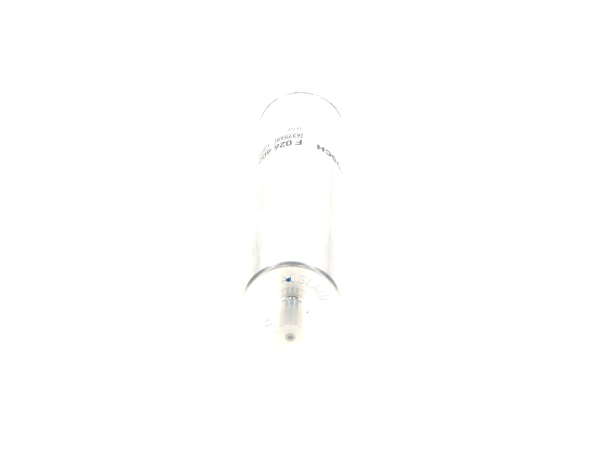 Bosch F 026 402 824 Fuel Filter