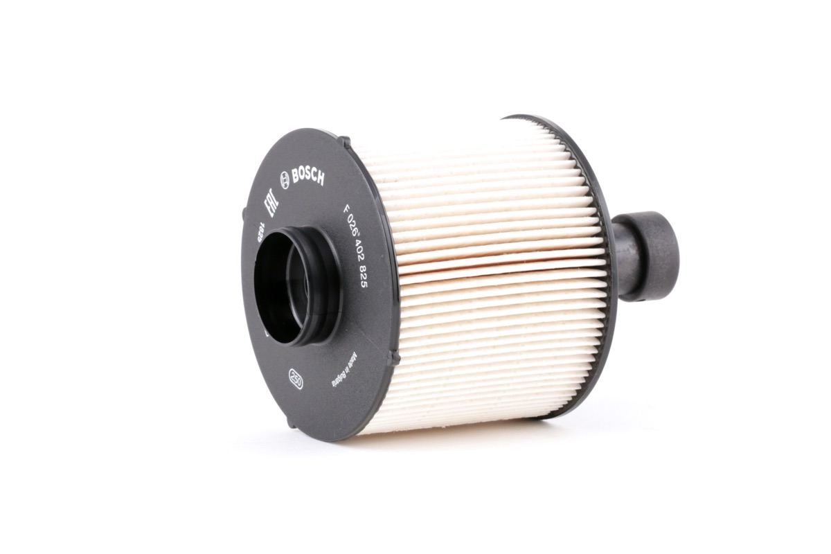 Bosch F 026 402 825 Fuel Filter