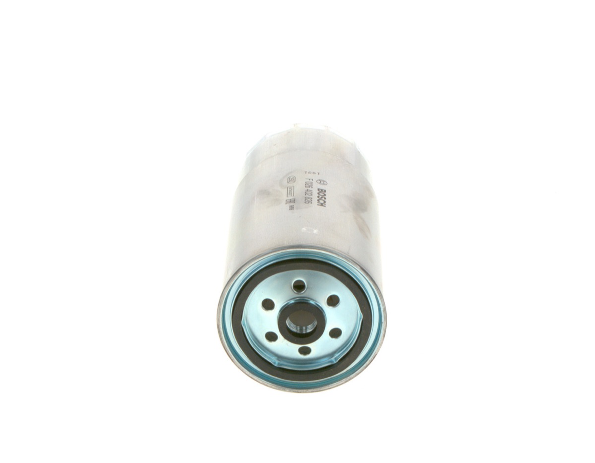 Bosch F 026 402 826 Fuel Filter