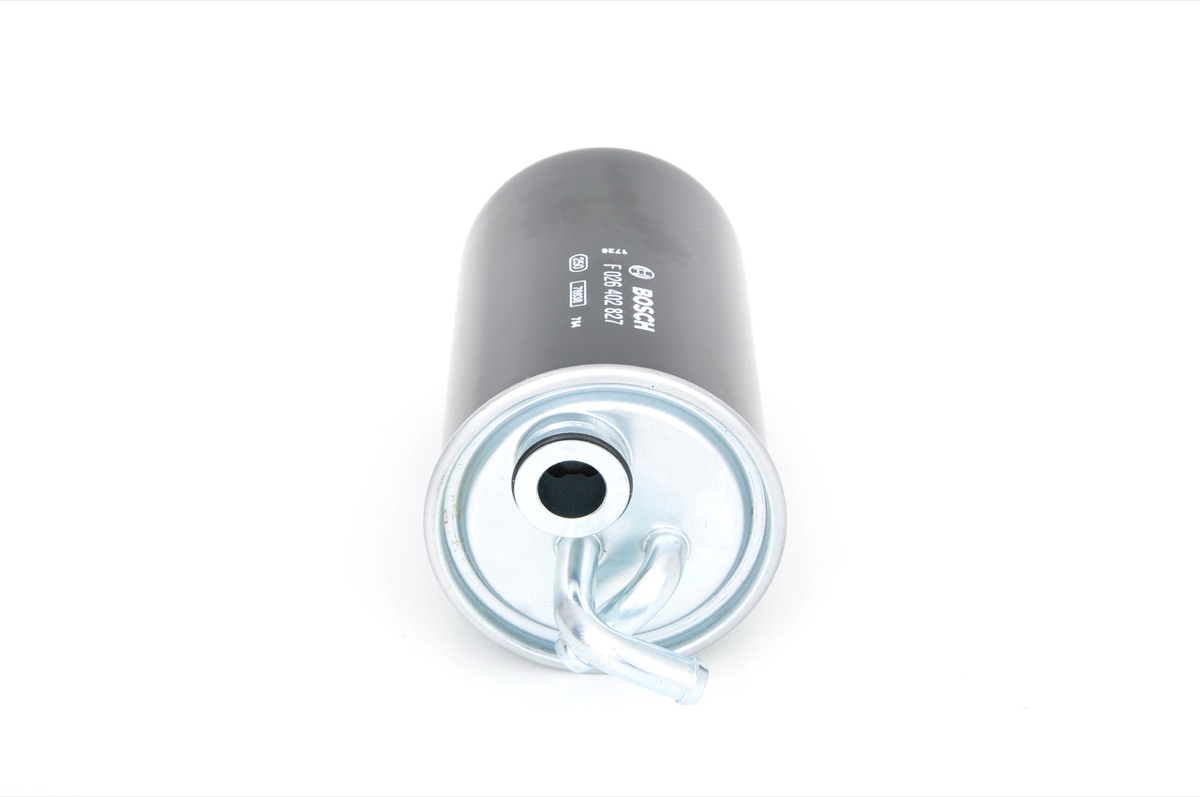 Bosch F 026 402 827 Fuel Filter