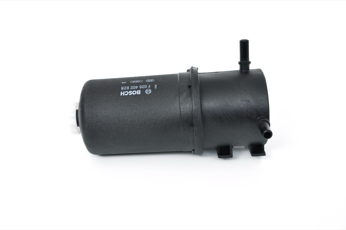 Bosch F 026 402 828 Fuel Filter