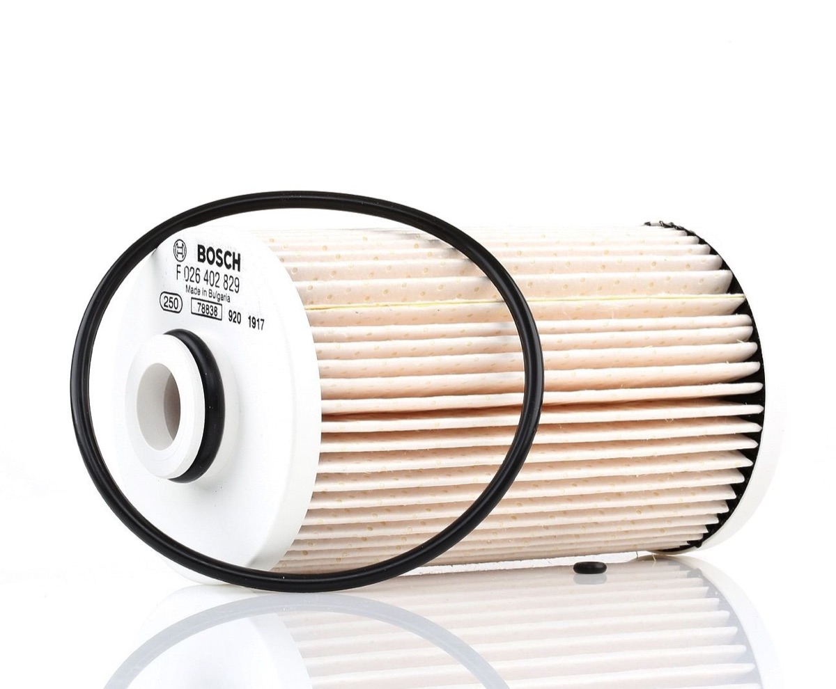 Bosch F 026 402 829 Fuel Filter