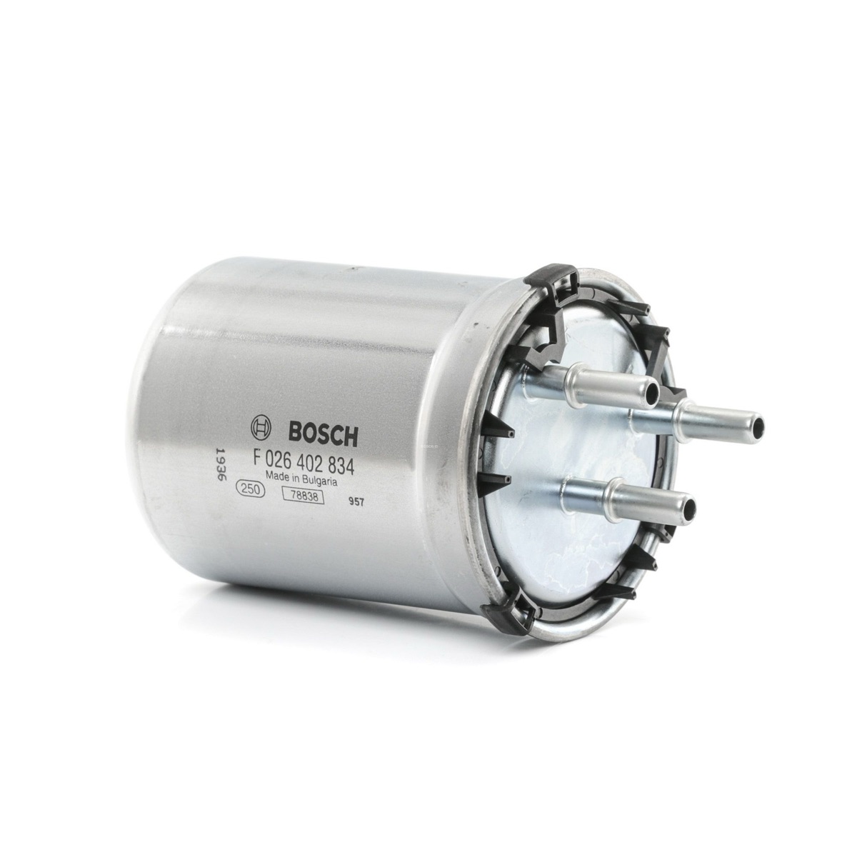 Bosch F 026 402 834 Fuel Filter
