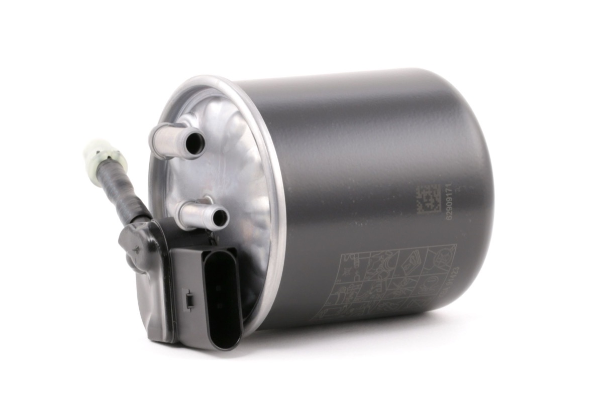 Bosch F 026 402 839 Fuel Filter