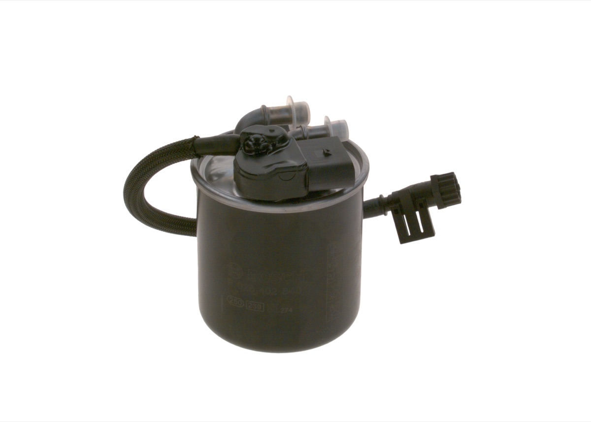 Bosch F 026 402 840 Fuel Filter