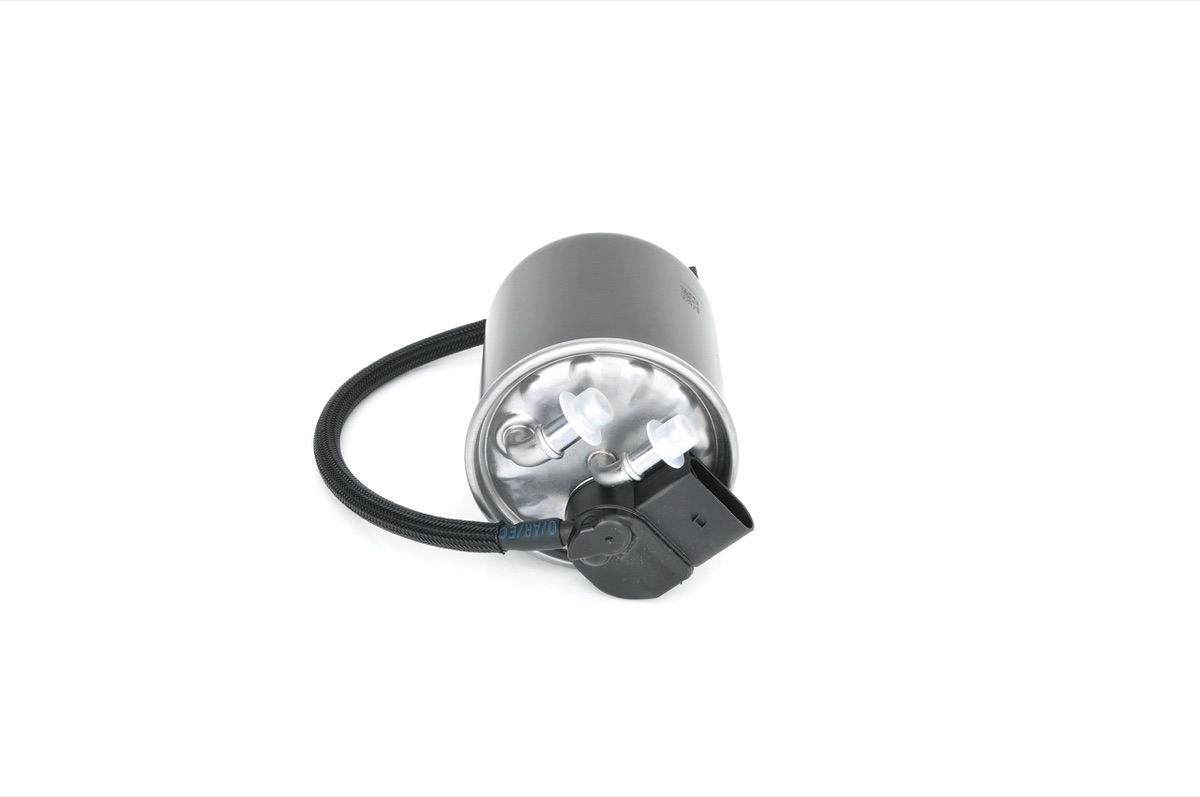 Bosch F 026 402 841 Fuel Filter