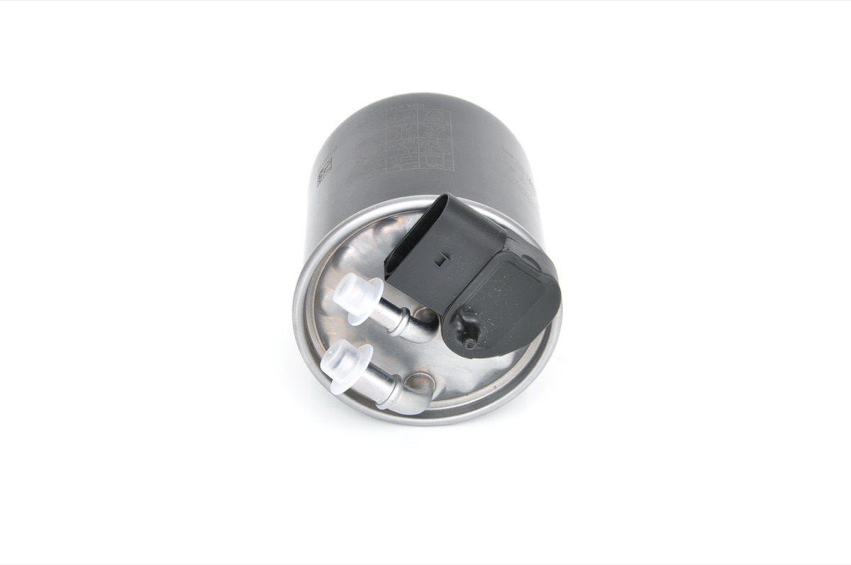 Bosch F 026 402 842 Fuel Filter