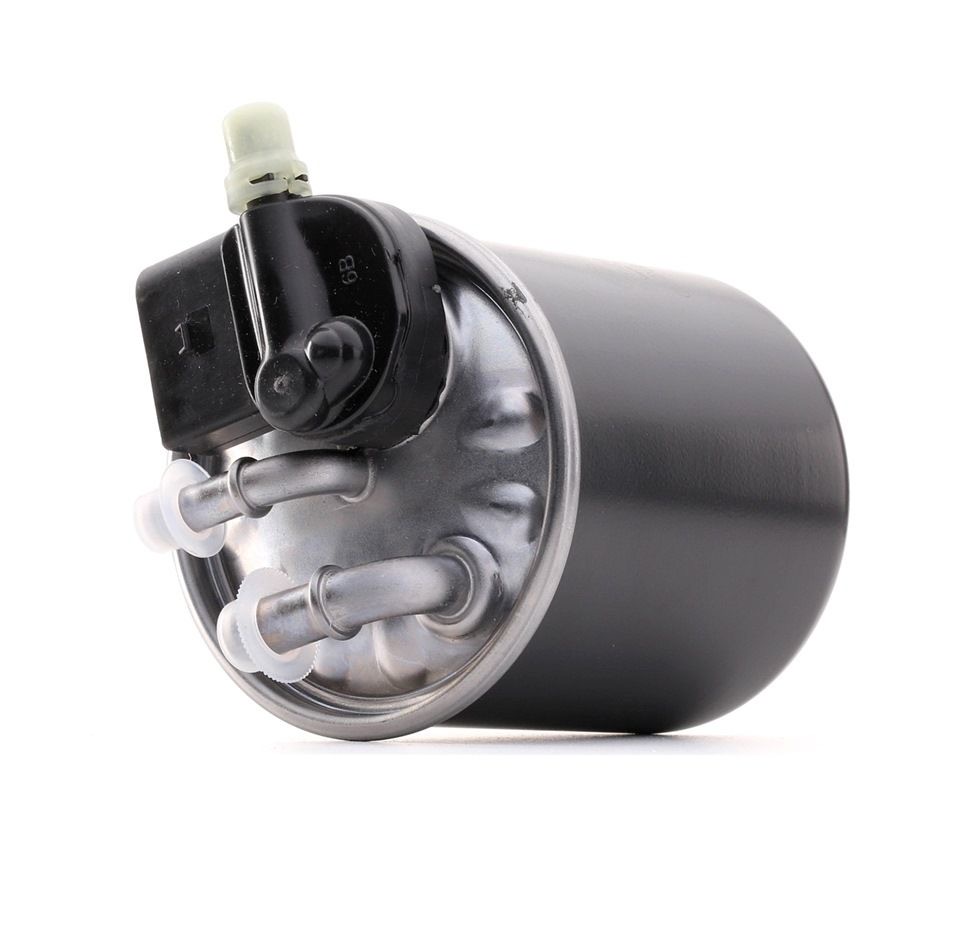 Bosch F 026 402 844 Fuel Filter
