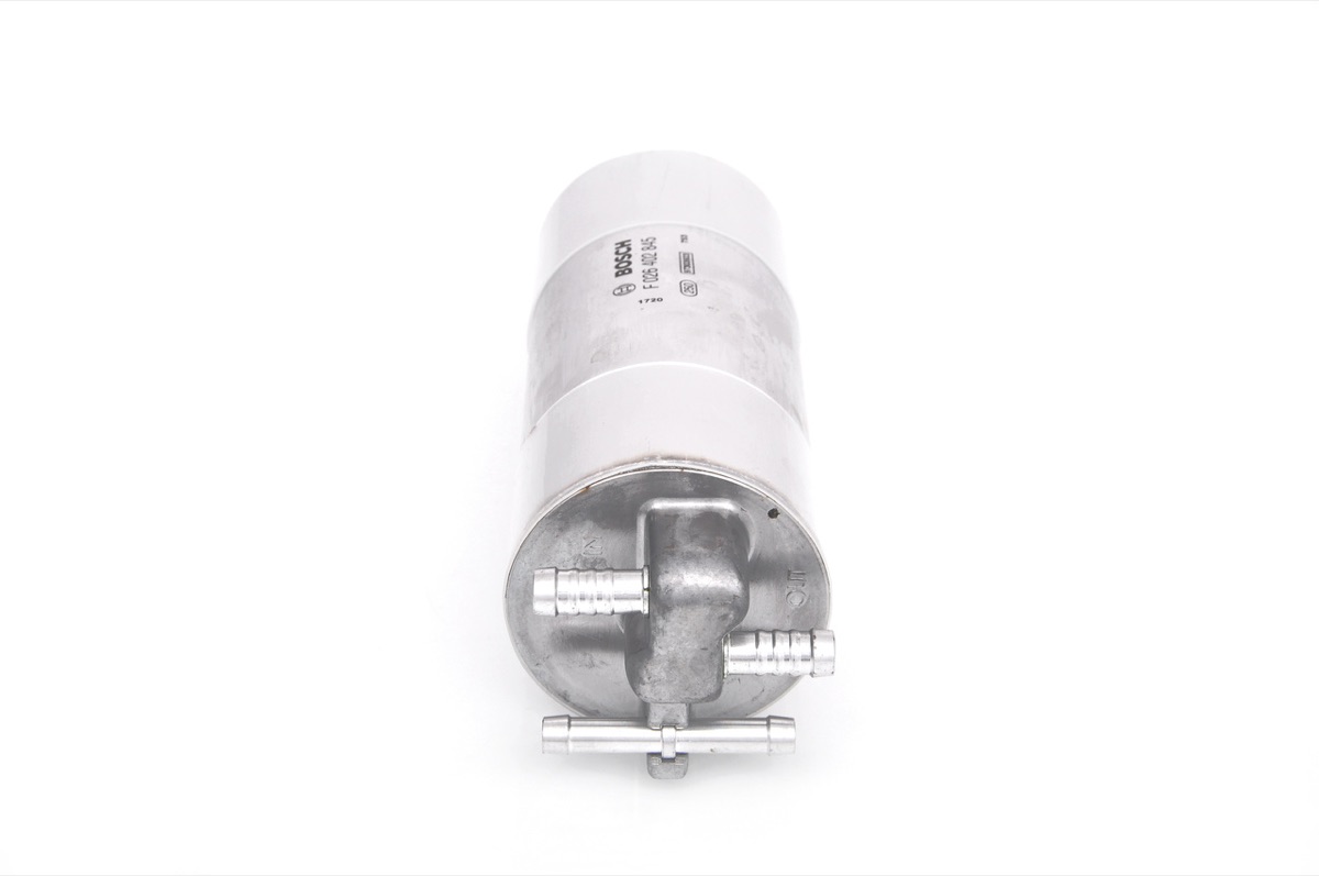 Bosch F 026 402 845 Fuel Filter