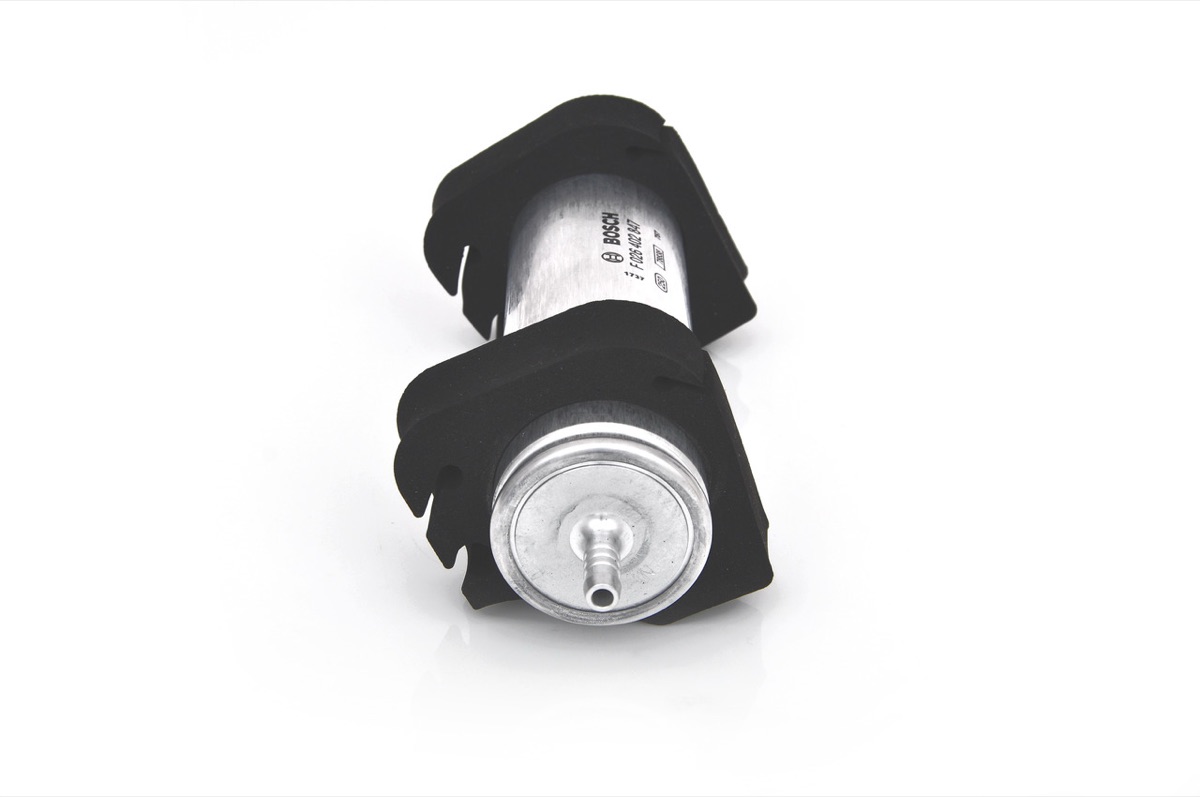 Bosch F 026 402 847 Fuel Filter