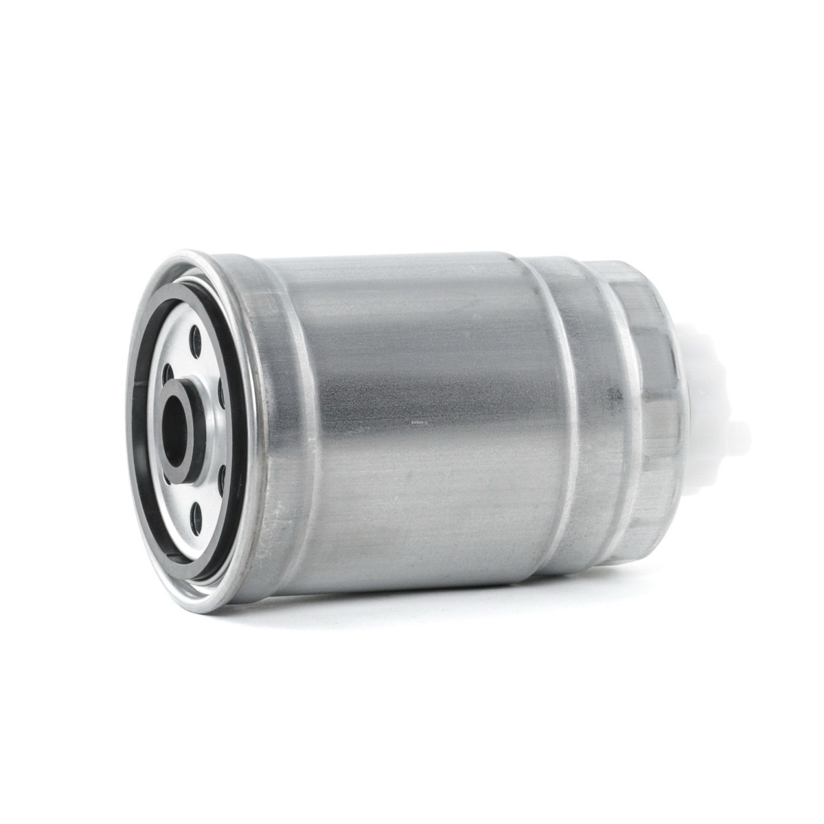 Bosch F 026 402 848 Fuel Filter