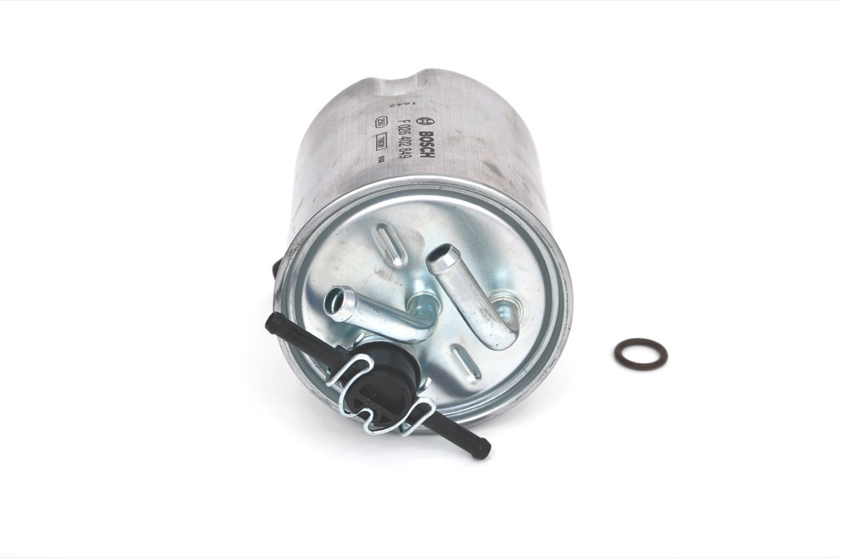 Bosch F 026 402 849 Fuel Filter