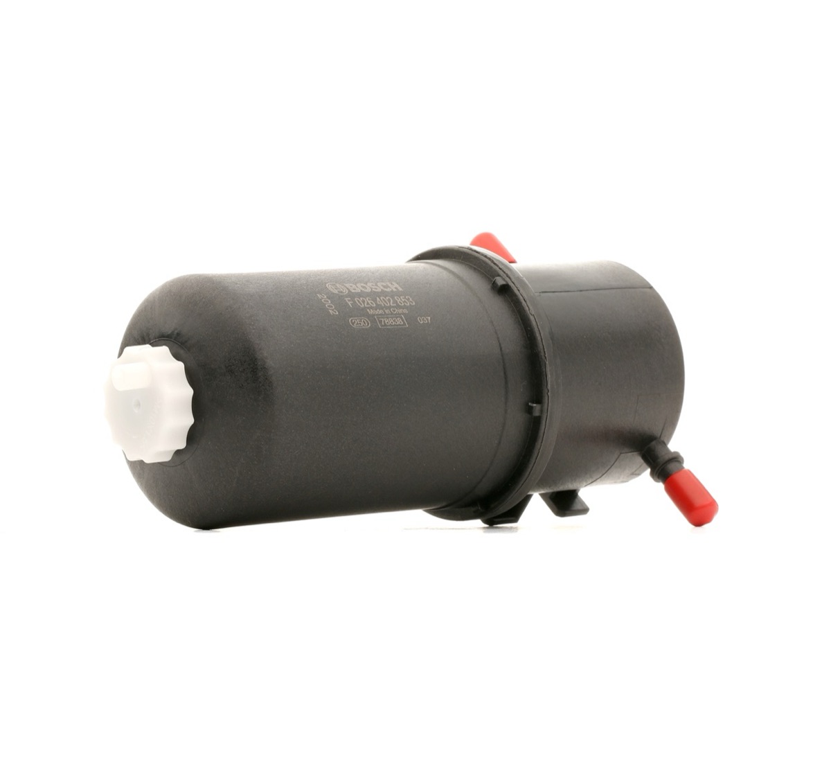 Bosch F 026 402 853 Fuel Filter