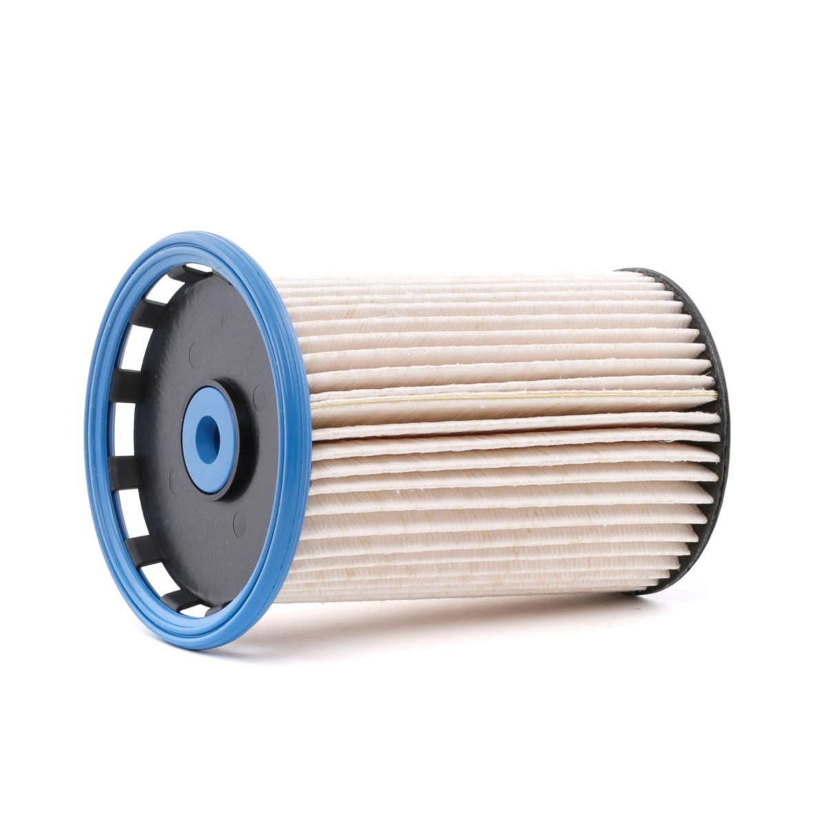 Bosch F 026 402 855 Fuel Filter