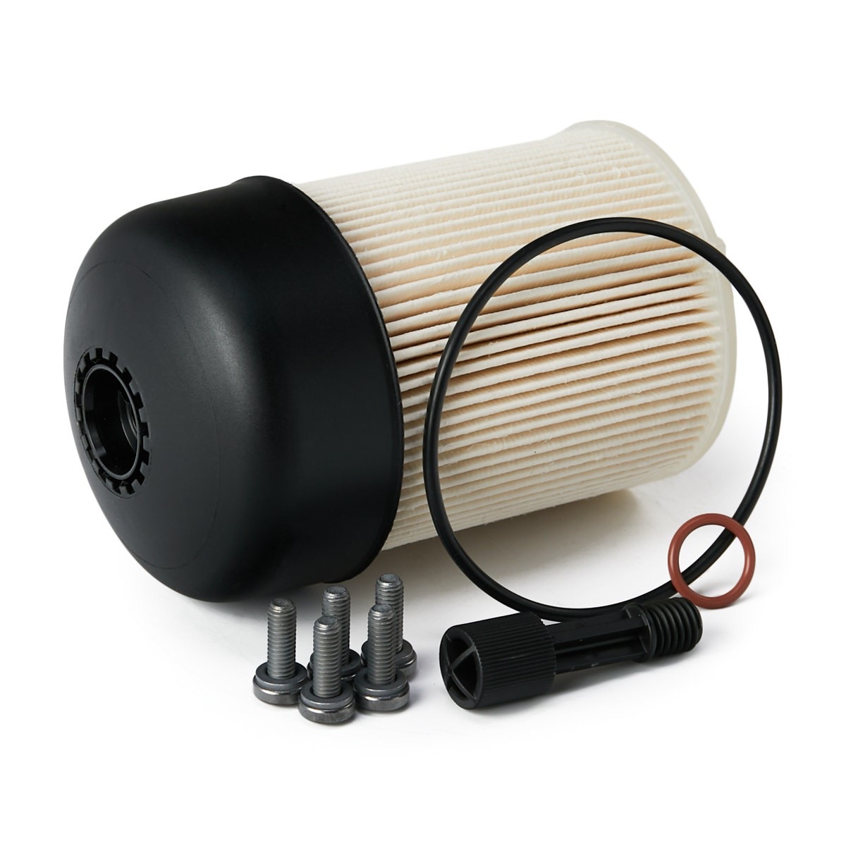 Bosch F 026 402 857 Fuel Filter