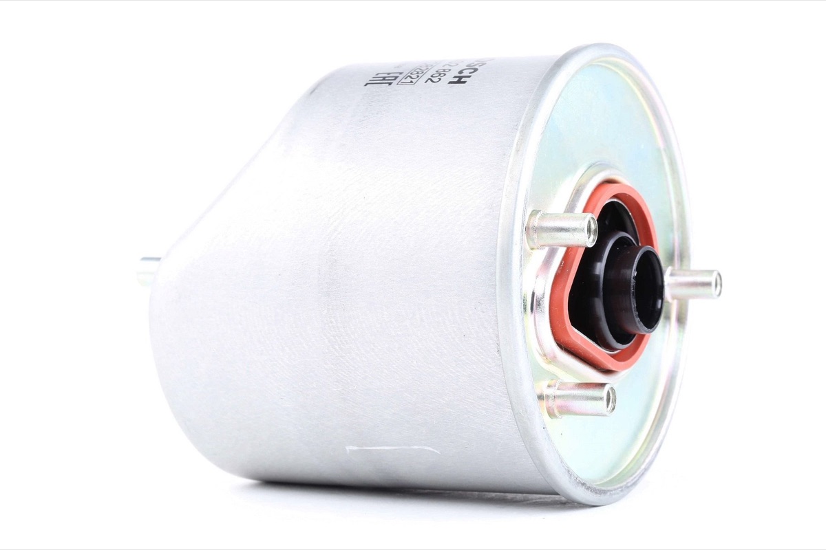 Bosch F 026 402 862 Fuel Filter
