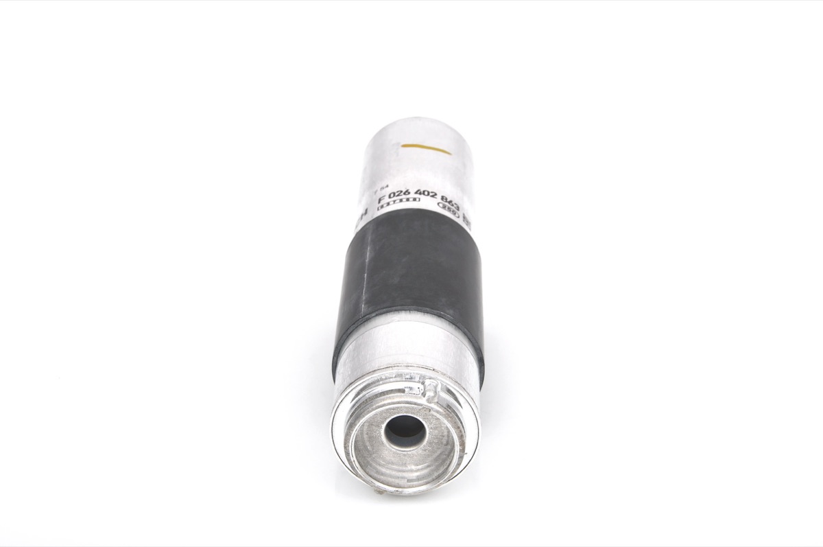 Bosch F 026 402 863 Fuel Filter