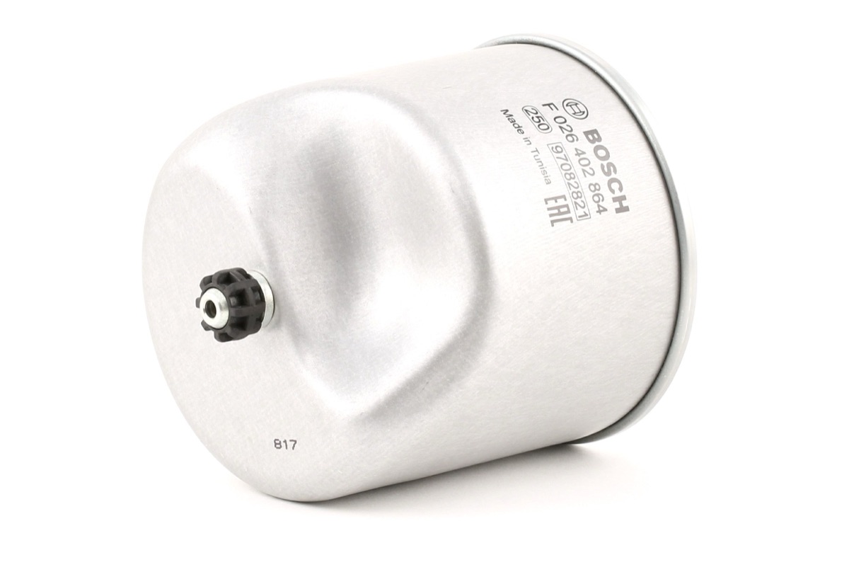 Bosch F 026 402 864 Fuel Filter