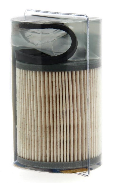 Bosch F 026 402 882 Fuel Filter