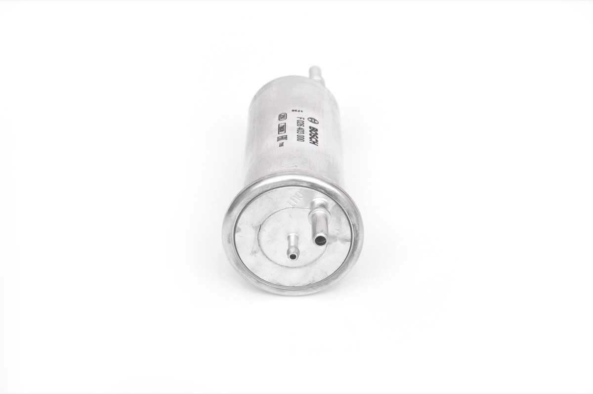 Bosch F 026 403 000 Fuel Filter