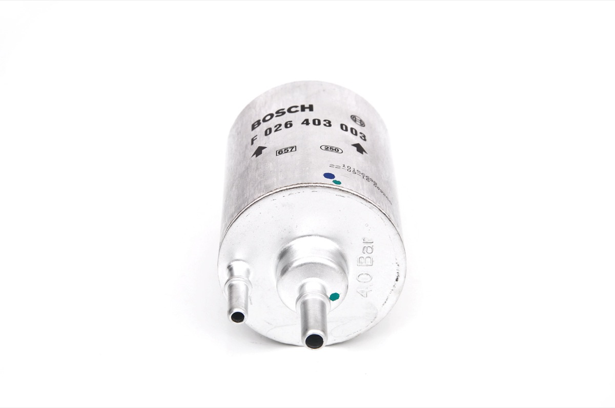 Bosch F 026 403 003 Fuel Filter