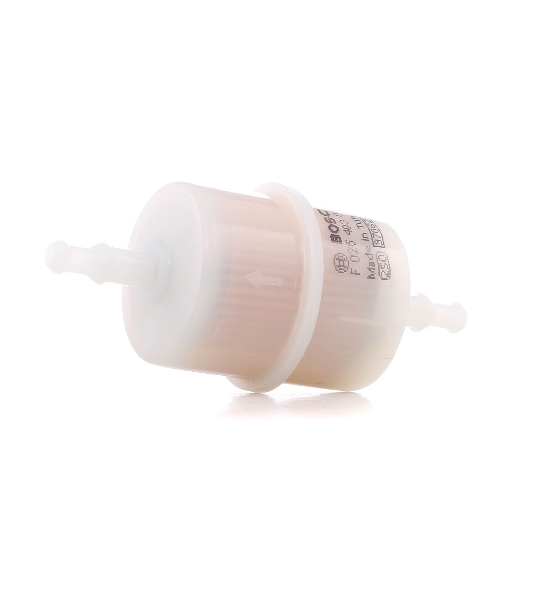 Bosch F 026 403 005 Fuel Filter