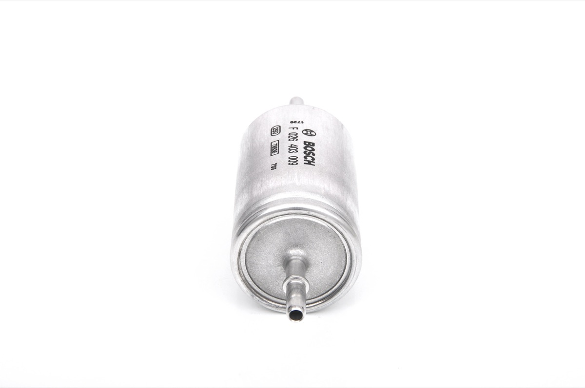 Bosch F 026 403 009 Fuel Filter