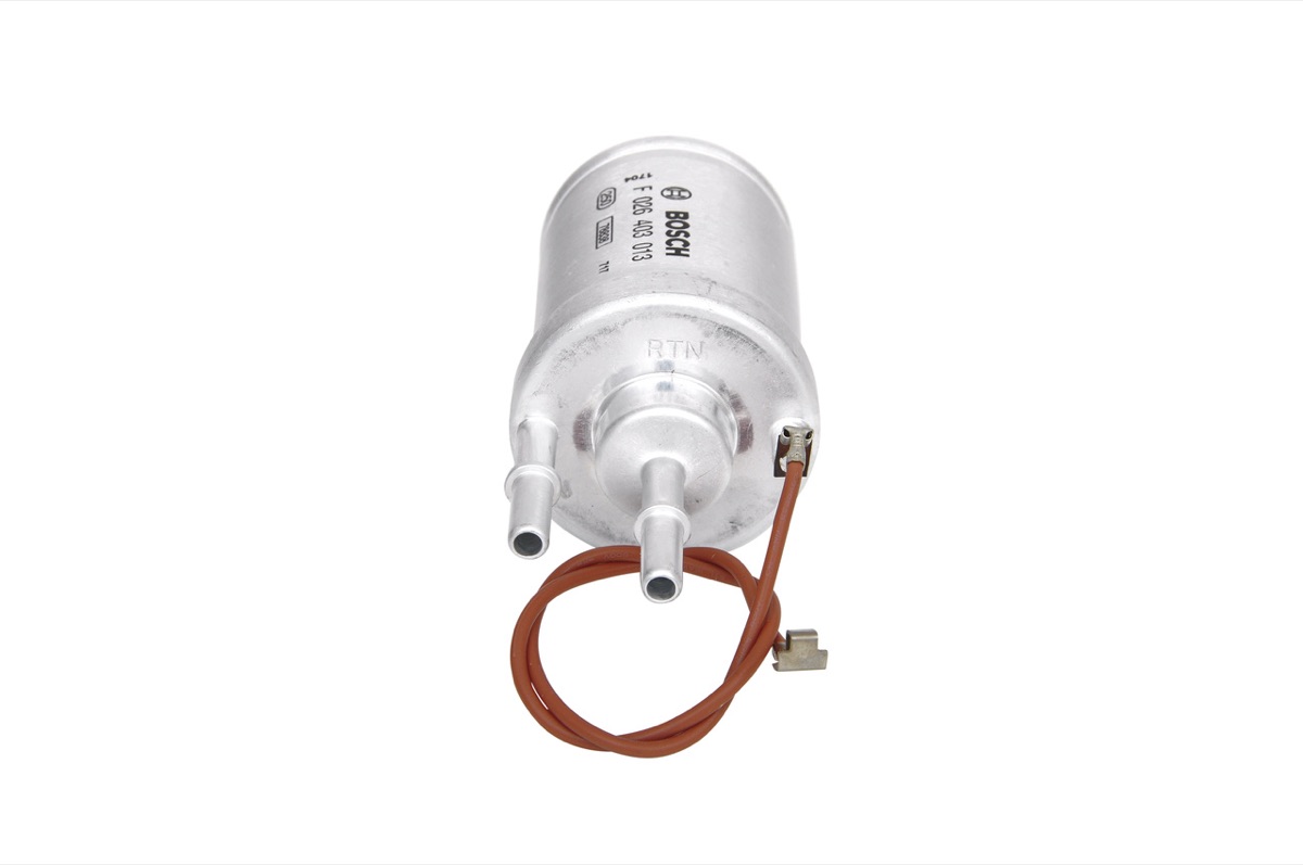 Bosch F 026 403 013 Fuel Filter