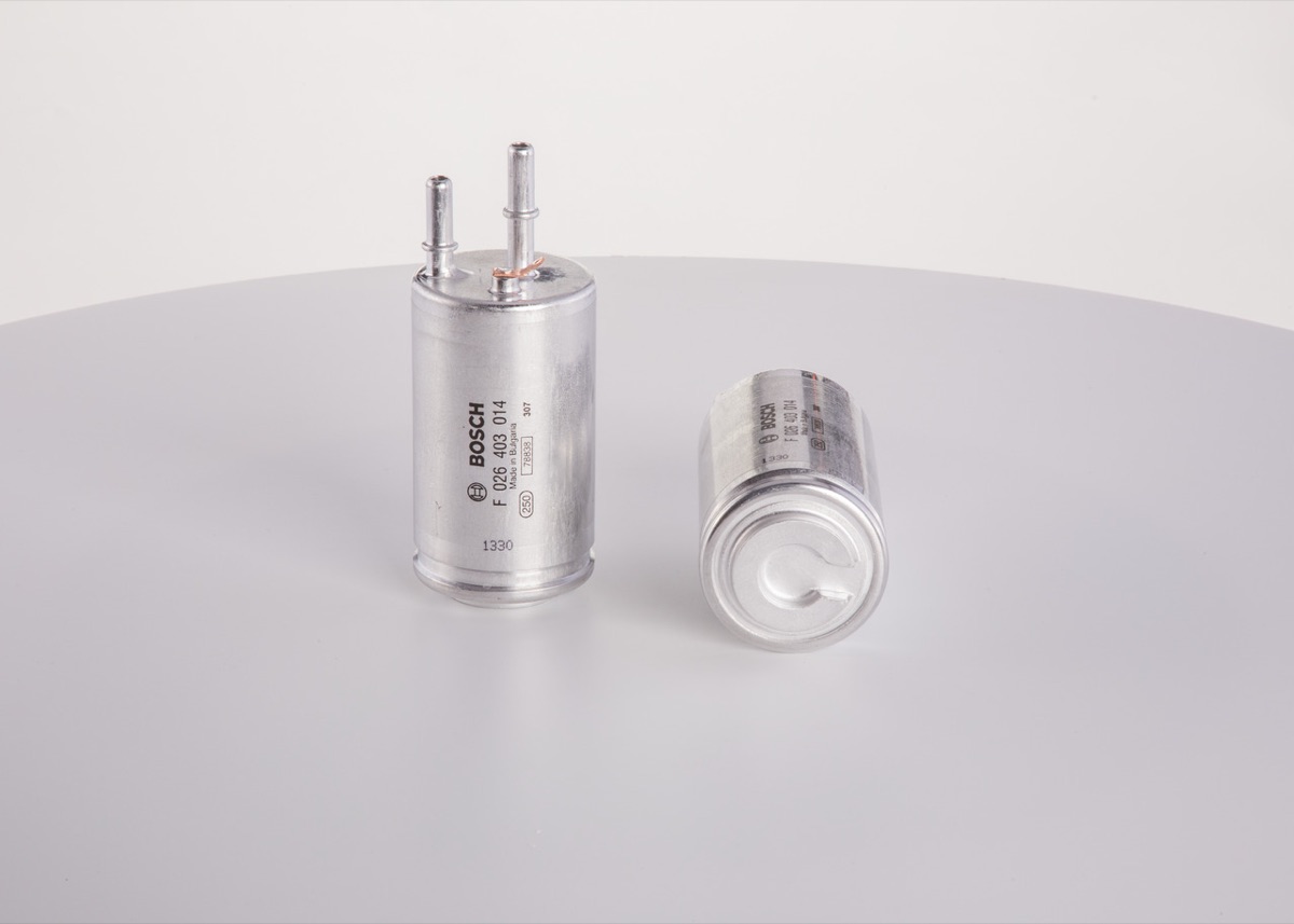 Bosch F 026 403 014 Fuel Filter