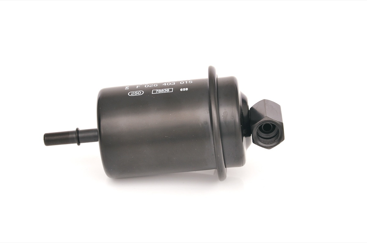 Bosch F 026 403 015 Fuel Filter