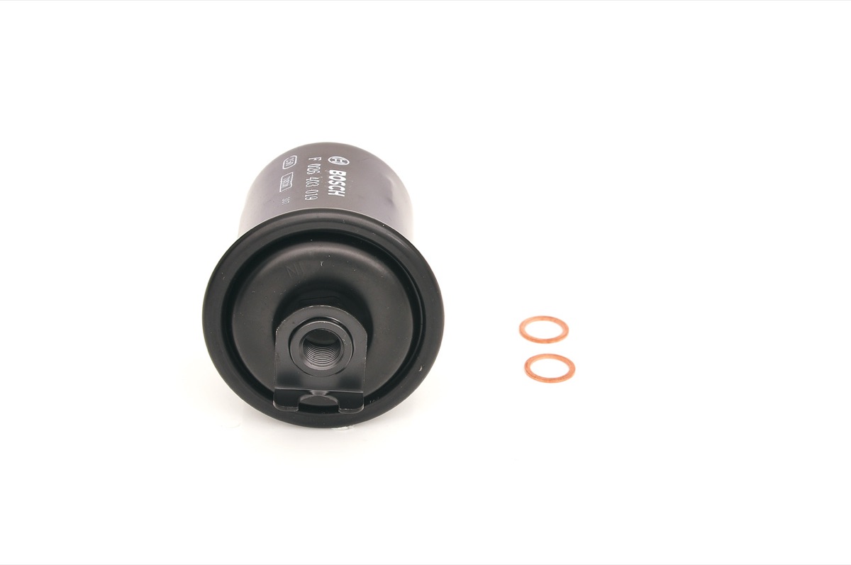 Bosch F 026 403 019 Fuel Filter