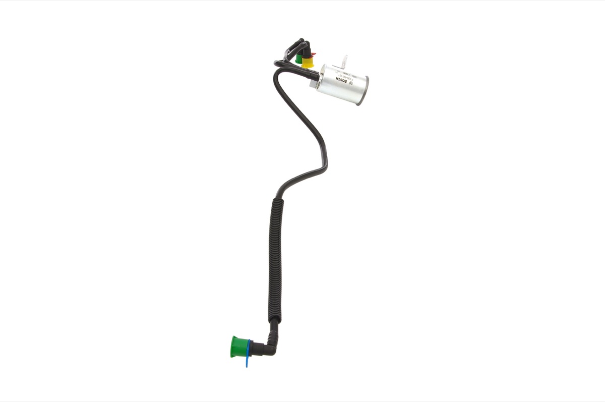 Bosch F 026 403 021 Fuel Filter
