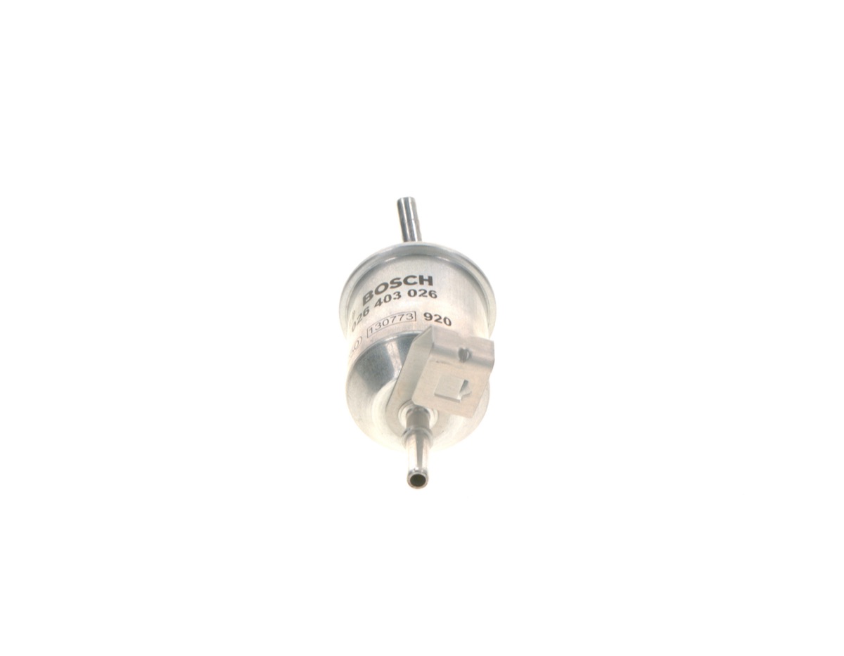 Bosch F 026 403 026 Fuel Filter