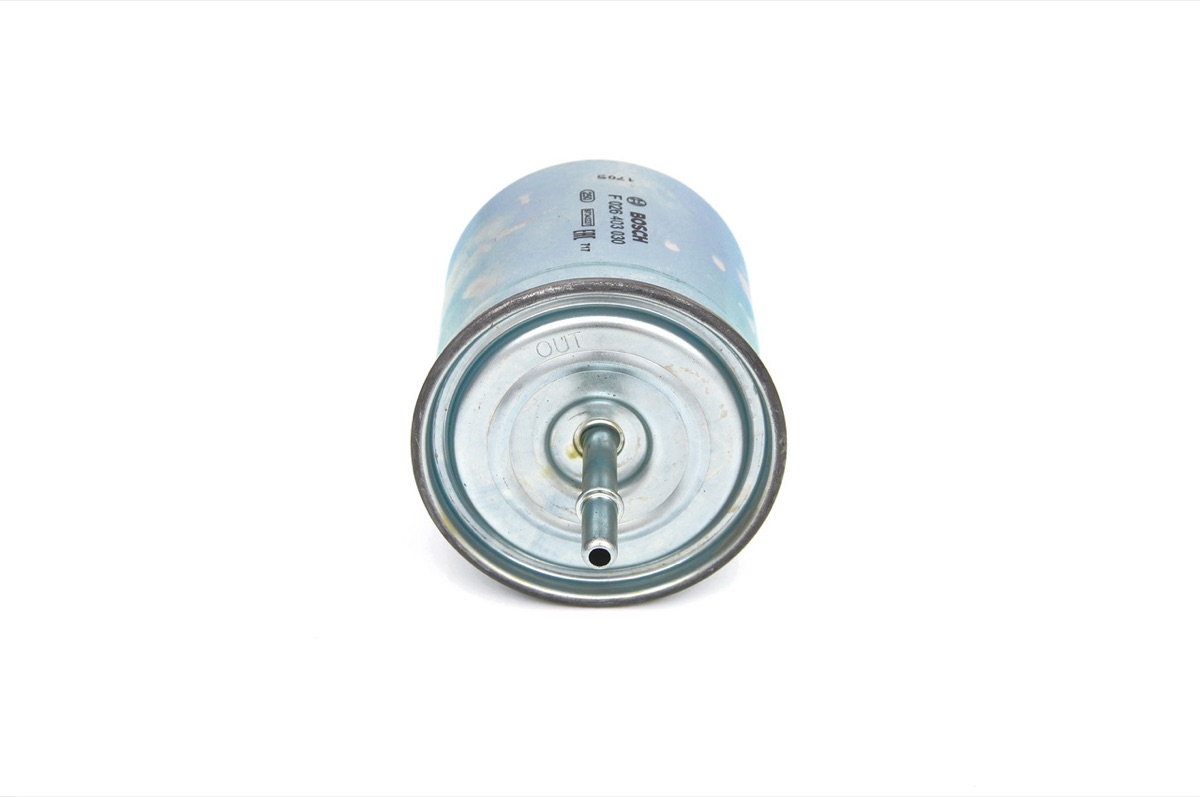 Bosch F 026 403 030 Fuel Filter