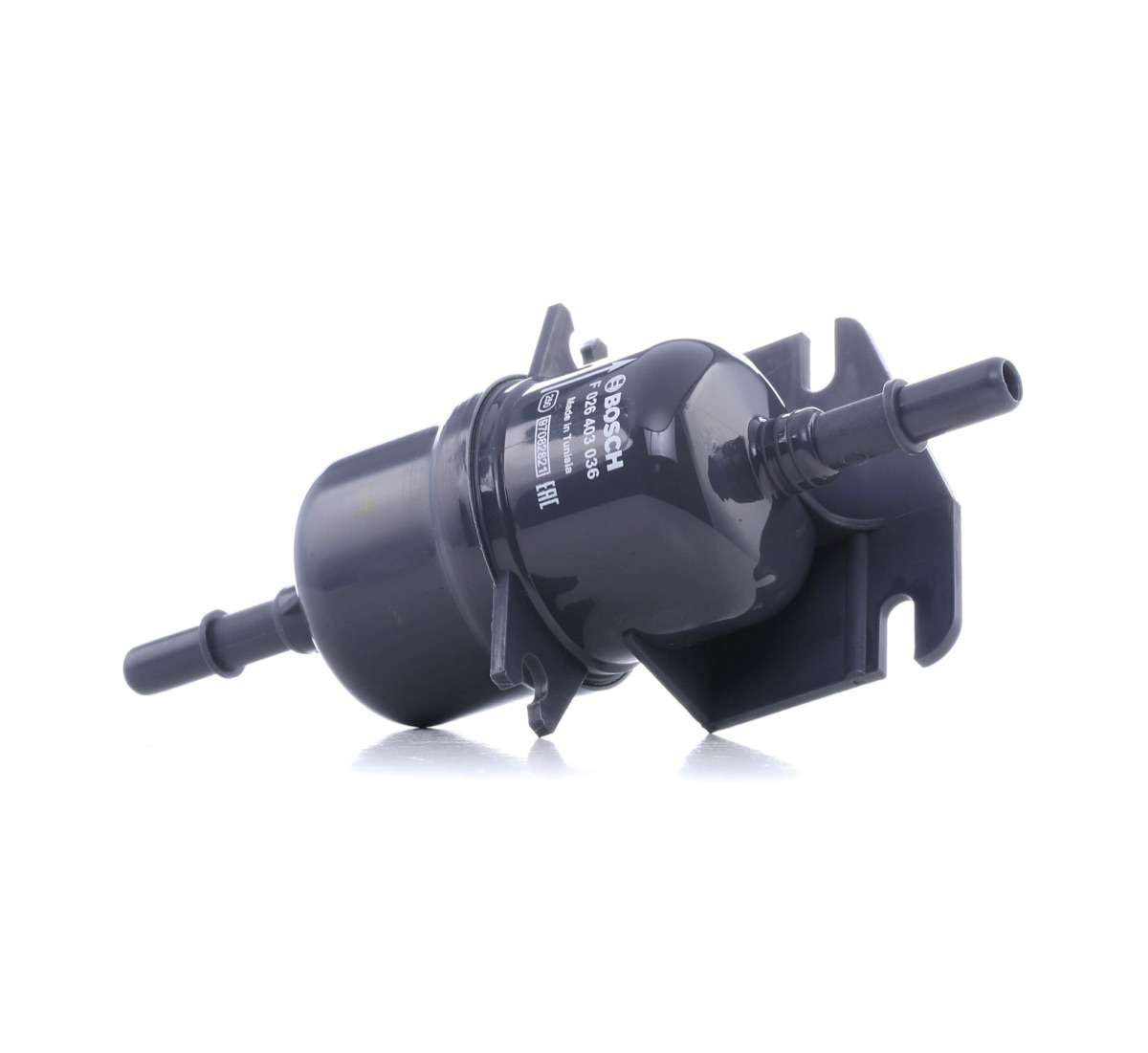 Bosch F 026 403 036 Fuel Filter