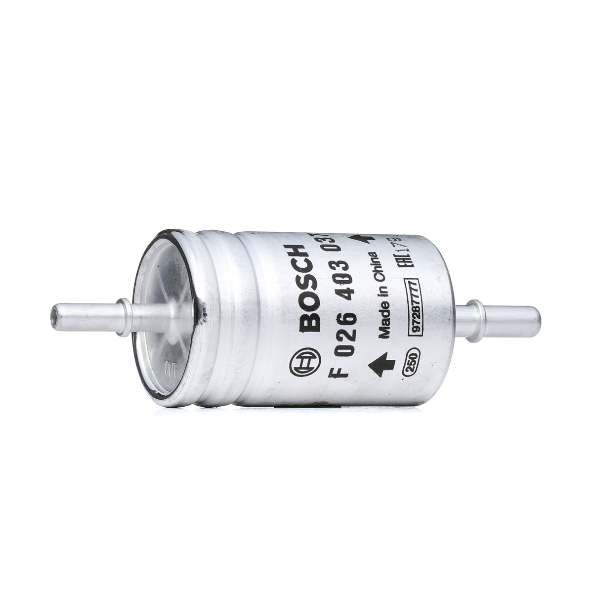 Bosch F 026 403 037 Fuel Filter