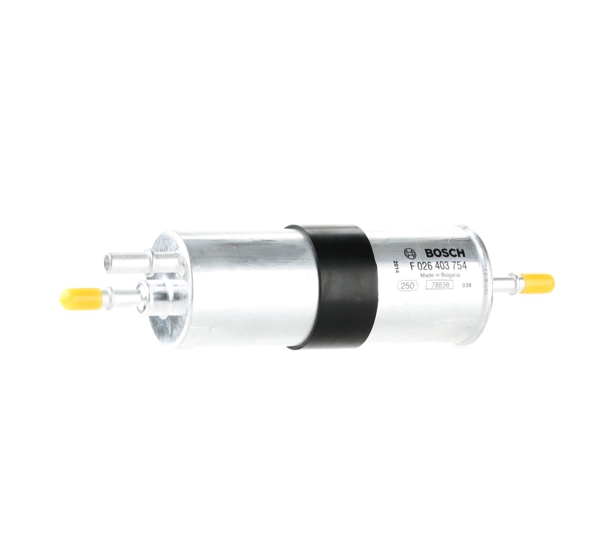 Bosch F 026 403 754 Fuel Filter