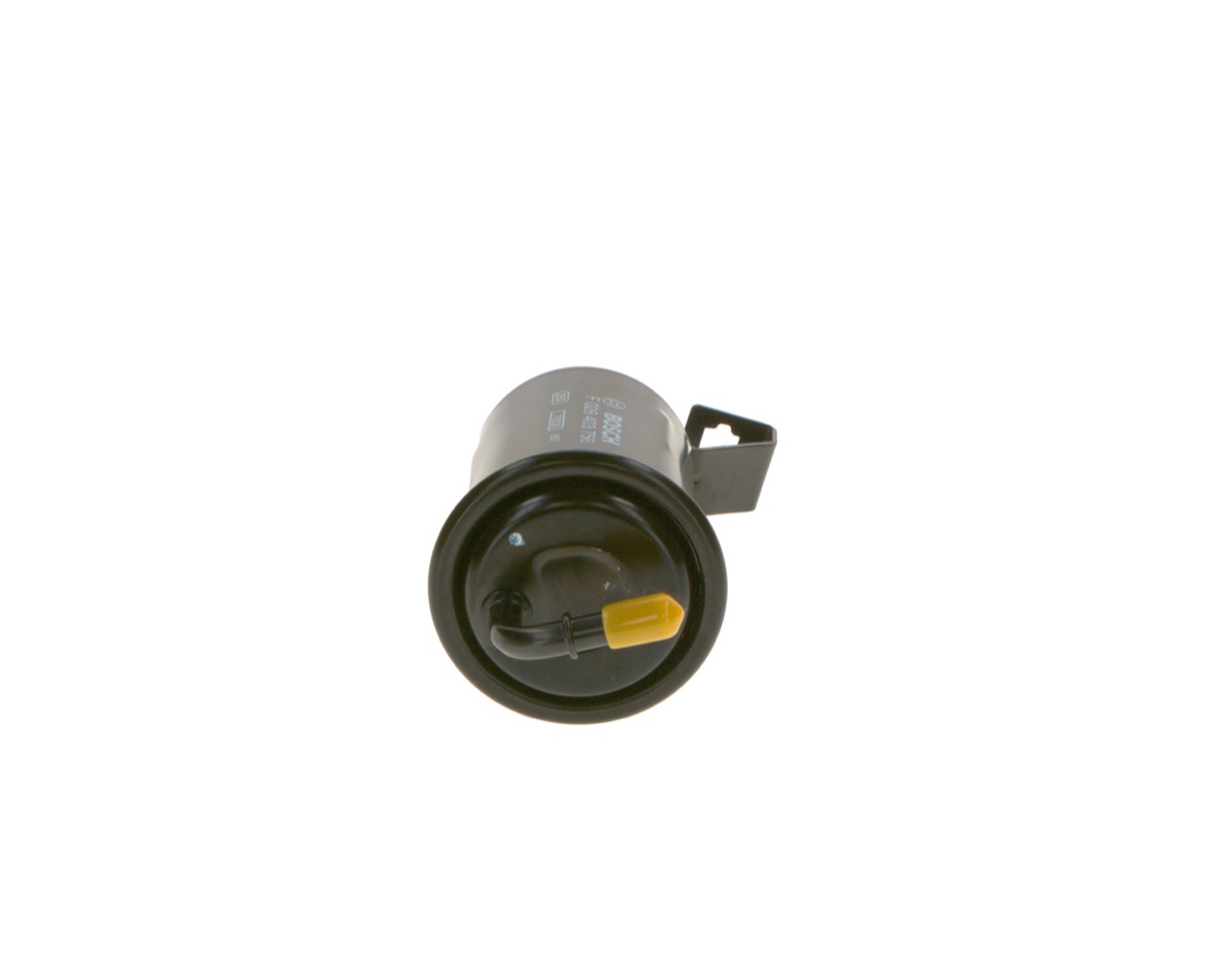 Bosch F 026 403 756 Fuel Filter