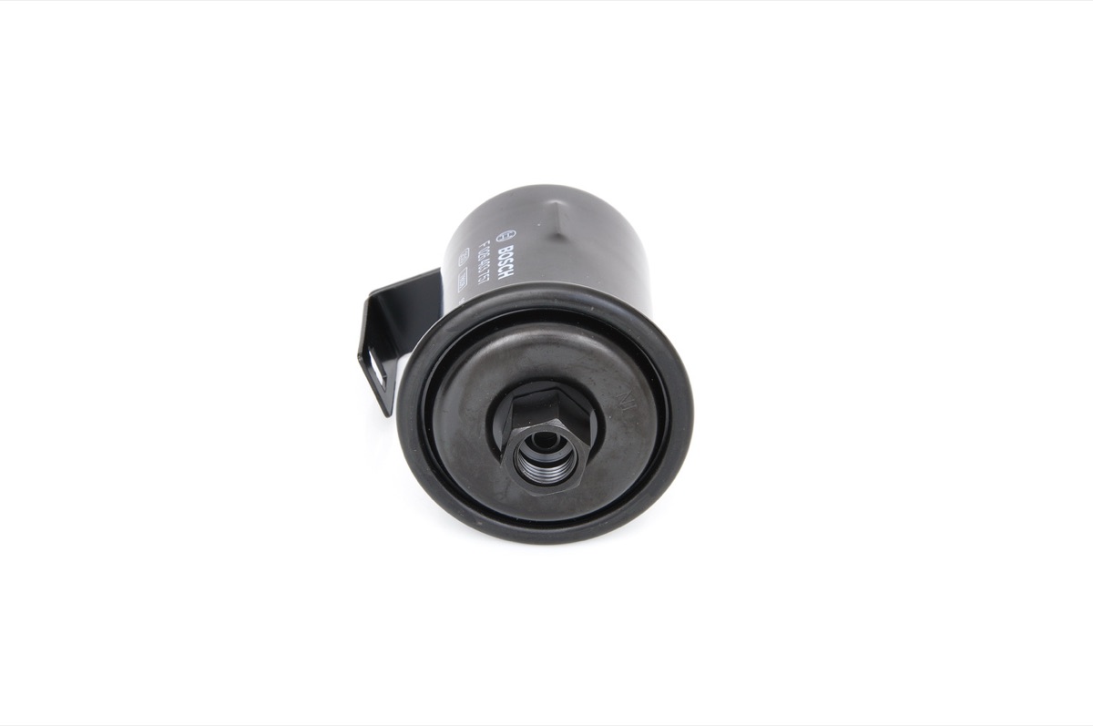 Bosch F 026 403 757 Fuel Filter