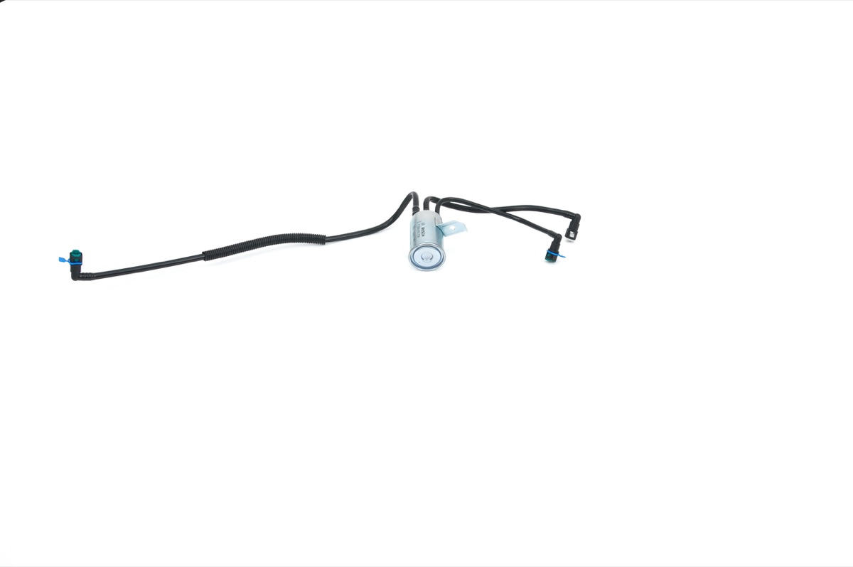 Bosch F 026 403 758 Fuel Filter