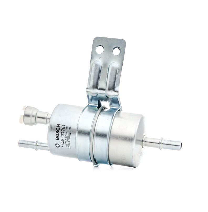 Bosch F 026 403 761 Fuel Filter