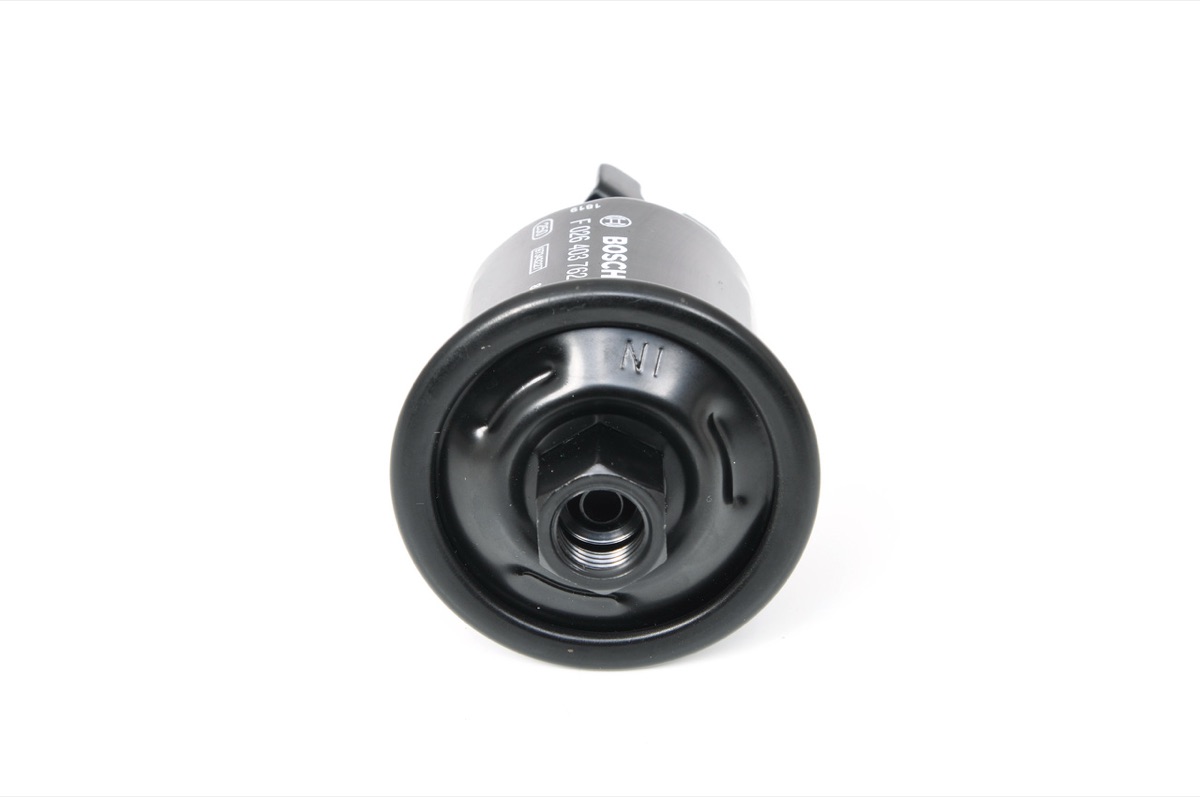 Bosch F 026 403 762 Fuel Filter