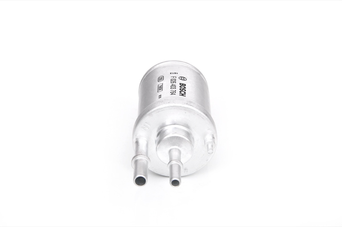 Bosch F 026 403 764 Fuel Filter