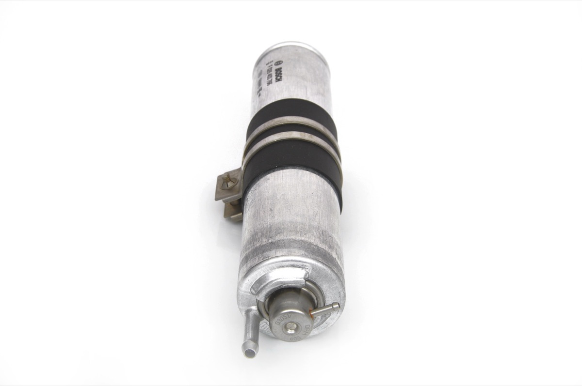 Bosch F 026 403 766 Fuel Filter