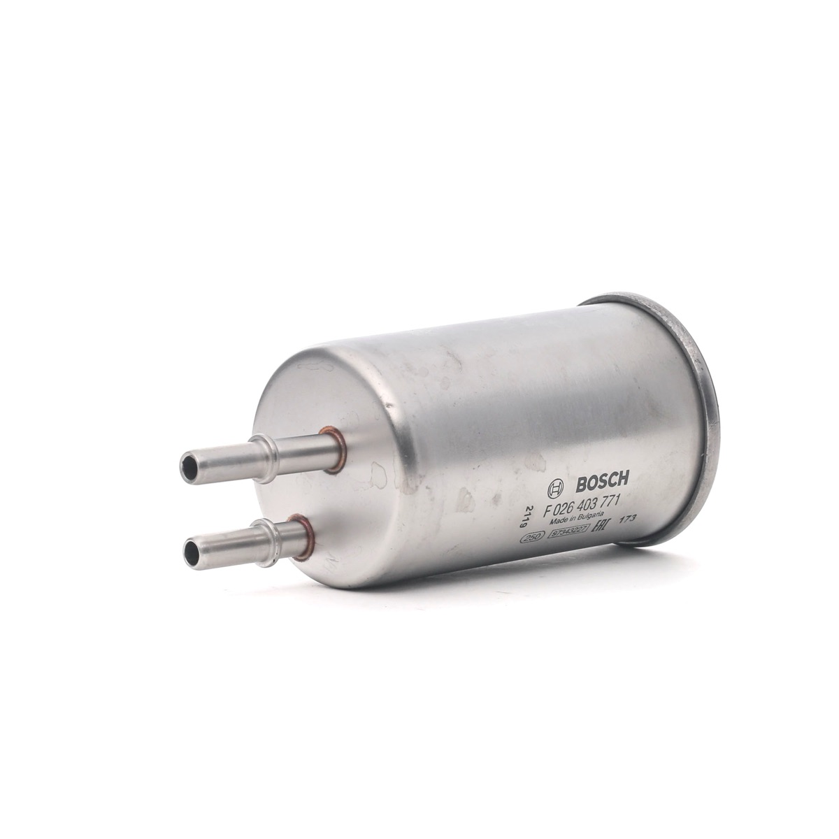 Bosch F 026 403 771 Fuel Filter