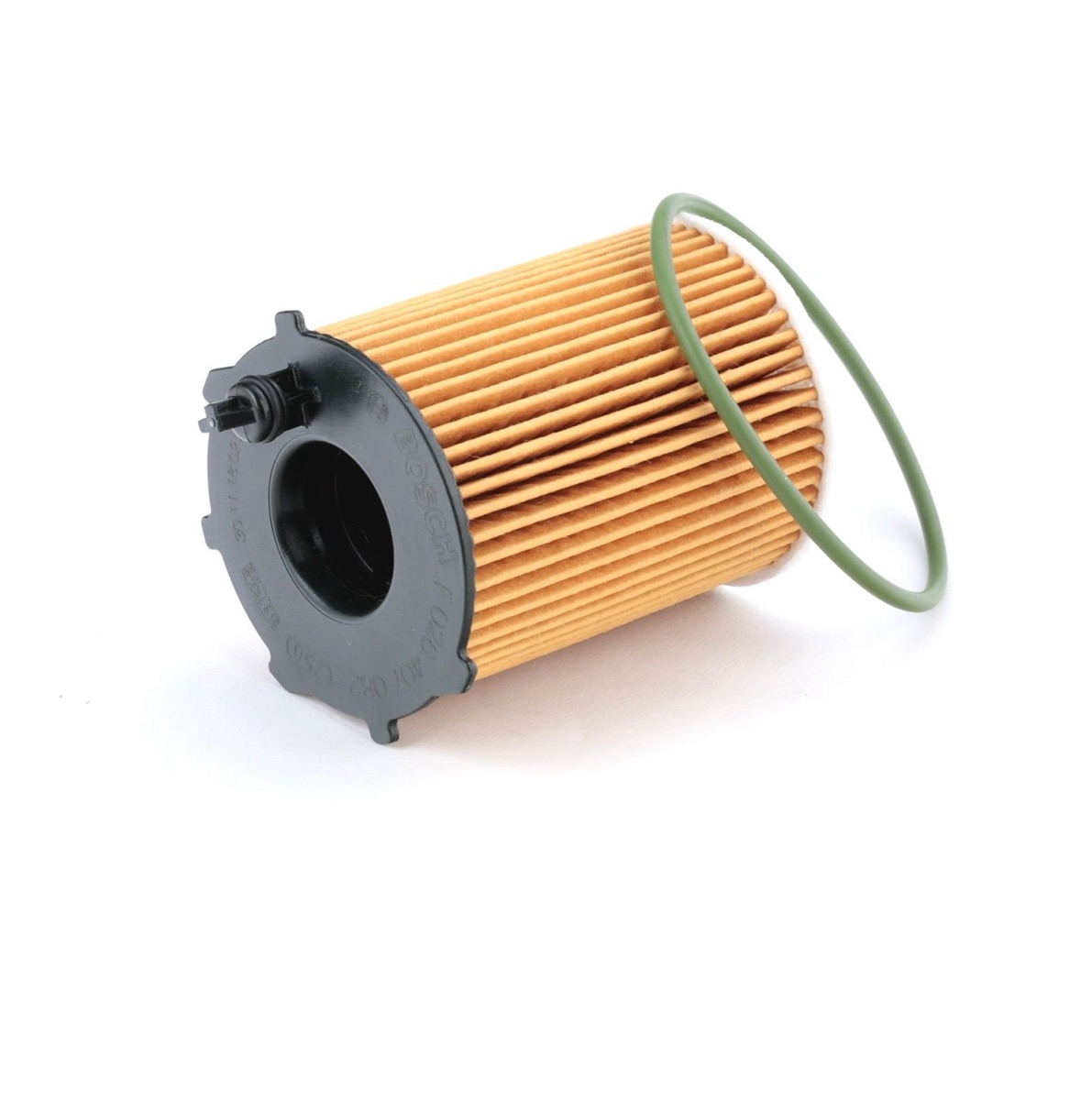Bosch F 026 407 082 Oil Filter